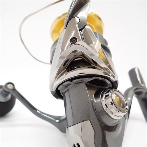 ２０ツインパワーＣ５０００ＸＧ